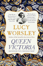 Queen victoria daughter for sale  UK
