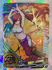 Card goddess fairy d'occasion  Toulouse-