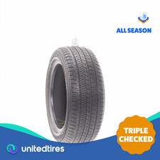 Used 205 55r16 for sale  Chicago