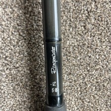 Fox rangemaster carp for sale  SITTINGBOURNE