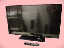 Haushalt gerät telefunken gebraucht kaufen  Aglasterhausen