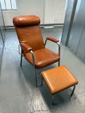 manual recliner for sale manual recliner for sale BRISTOL