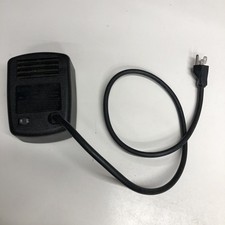 Weber rotisserie drive for sale  Rosedale