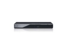 Panasonic dvd s700eg gebraucht kaufen  Langenhagen