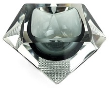 italian murano glass bowl for sale italian murano glass bowl for sale Pompano Beach