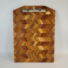 Vtg clip board for sale  Indianapolis