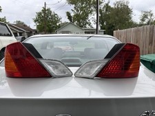 Toyota avalon 2000 for sale  Houston