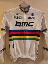 Maillot cycling jersey d'occasion  Voiron