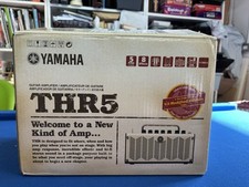 yamaha electric acoustic guitar for sale yamaha electric acoustic guitar for sale LONDONDERRY