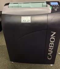 Fuji fcr carbon for sale  Spring