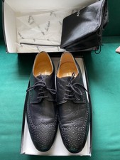Anna kern werner for sale  HUDDERSFIELD