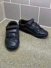 Marks spencer boys for sale  CHISLEHURST