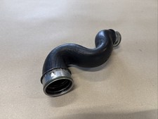 vw passat turboschlauch gebraucht kaufen vw passat turboschlauch gebraucht kaufen Küllstedt