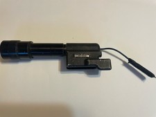 Laser products surefire for sale  Munford