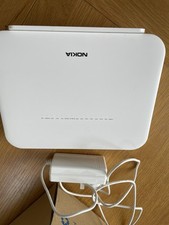 Nokia dual band for sale  BRAINTREE