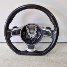 Audi 2007 2014 for sale  STOURBRIDGE