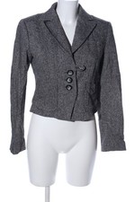 Anastacia liver tweedblazer gebraucht kaufen  Berlin