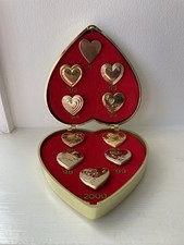 Variety club gold for sale  BRIDLINGTON