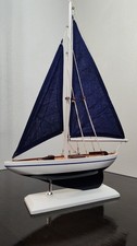 1 sailboat for sale 1 sailboat for sale Coral Springs