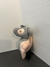 Ikea kelgris piglet for sale  Red Wing