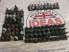 Warhammer empire 106 for sale Warhammer empire 106 for sale  SWINDON