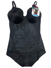 Maidenform flexees women for sale  Newark