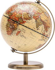 Mini globo mundial com base de metal mapa educacional decoração escritório em casa presente comprar usado Mini globo mundial com base de metal mapa educacional decoração escritório em casa presente comprar usado  Enviando para Brazil