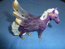 Schleich sternen pegasus gebraucht kaufen Schleich sternen pegasus gebraucht kaufen  Gaukönigshofen