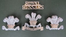 British army royal for sale  WARRINGTON