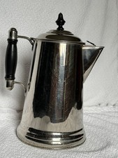 Vintage teapot coffee for sale  Waunakee