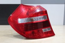 Rücklicht links riginal gebraucht kaufen  Redwitz a.d.Rodach