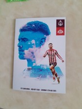South shields sunderland for sale  SUNDERLAND