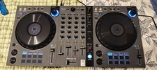 Consolle pioneer flx6 usato  San Benedetto del Tronto