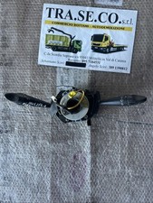 Leva devio guida usato Leva devio guida usato  Militello in Val di Catania