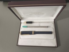 Stylo plume bille d'occasion Stylo plume bille d'occasion  Villeneuve-le-Roi