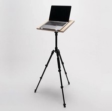 Standing desk intension for sale  Minneapolis