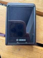 Bosch kiox 300 gebraucht kaufen  Dortmund