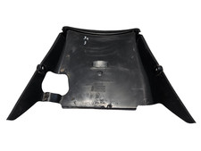 Carena sottopedana peugeot usato Carena sottopedana peugeot usato  Caivano