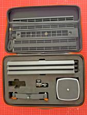 Dyno equipment motorised for sale  ALTON