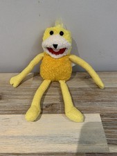 Flat eric small for sale  BILLERICAY