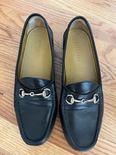 Cole haan vintage for sale  Owings Mills