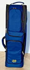 Tom bassoon gig for sale  The Villages