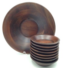 Vermillion walnut wood for sale  Pewaukee