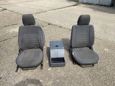Landrover defender front for sale  NORTH WALSHAM