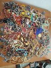 kett material gebraucht kaufen kett material gebraucht kaufen Oberhausen