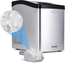 Newair nugget ice for sale  San Francisco