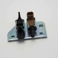 Mr577099 valvola farfalla usato  Mineo