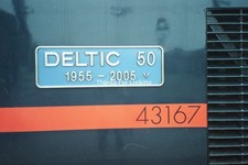 35mm negative name for sale 35mm negative name for sale  LEEDS