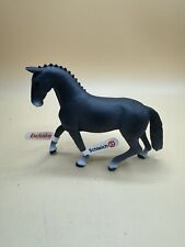 Schleich 72135 hannoveraner gebraucht kaufen  Barsinghausen