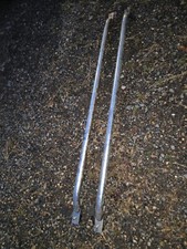 Dz99601 dee zee for sale  Shreveport